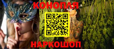 a pvp Гусев