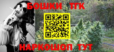 a pvp Гусев